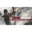 Tomb Raider Collection