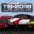 Train Simulator 2018