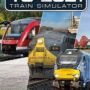 Train Simulator 2021