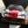 WRC 10 FIA World Rally Championship Deluxe Edition