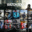 Watch Dogs Collection Game