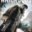 Watch Dogs