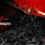 World War Z: Aftermath
