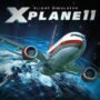 X-Plane 11