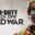Call of Duty: Black Ops Cold War