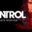 Control: Ultimate Edition