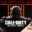 Call of Duty: Black Ops III – Zombies Chronicles