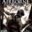 Medal of Honor: Airborne