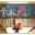 One Piece Pirate Warriors 4 Deluxe Edition