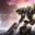 Armored Core VI: Fires of Rubicon – Deluxe Edition