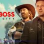 Crime Boss: Rockay City