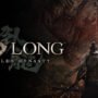 Wo Long: Fallen Dynasty