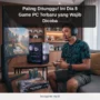 Paling Ditunggu! Ini Dia 8 Game PC Terbaru yang Wajib Dicoba