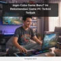 Ingin Coba Game Baru? Ini Rekomendasi Game PC Terkini Terbaik
