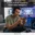 9 Game Android Terpopuler, Dijamin Bikin Ketagihan!