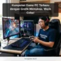 Kumpulan Game PC Terbaru dengan Grafik Memukau, Wajib Coba!