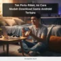 Tak Perlu Ribet, Ini Cara Mudah Download Game Android Terbaru