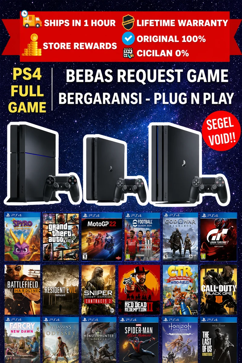 Banner PS4 800x1200