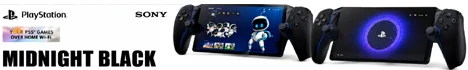 Banner PS Portal 468x70