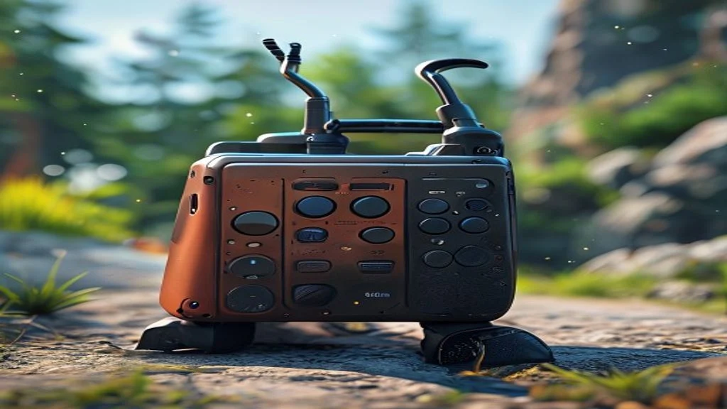 Screenshot koleksi game Android terbaik dengan grafis memukau, gameplay seru, dan rating tinggi.
