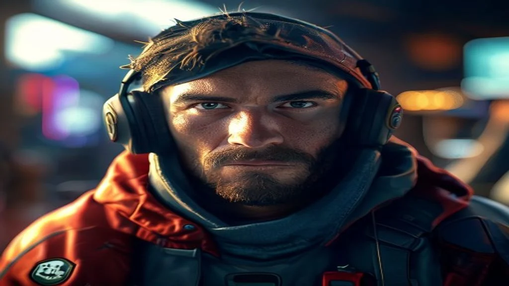 Best Games