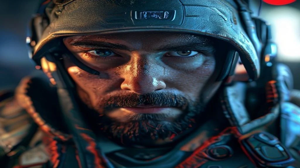 Best Games