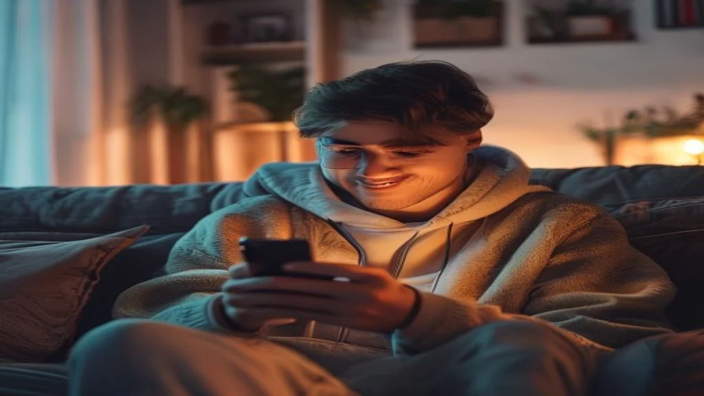Best iOS games collection featuring top-rated mobile gaming experiences on Apple devices