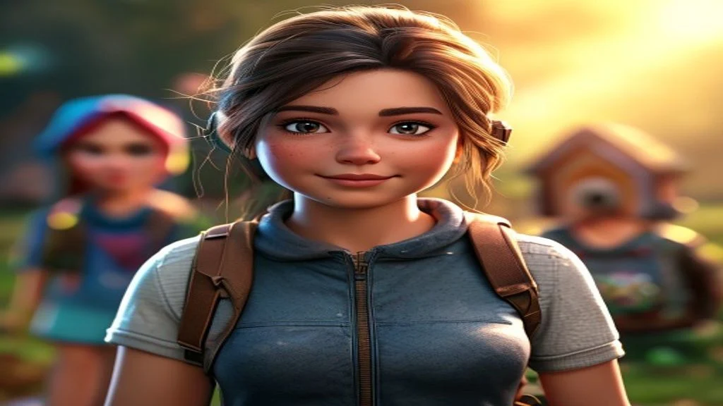 Screenshot menampilkan koleksi game iOS terbaik dengan grafik memukau dan gameplay seru untuk semua usia