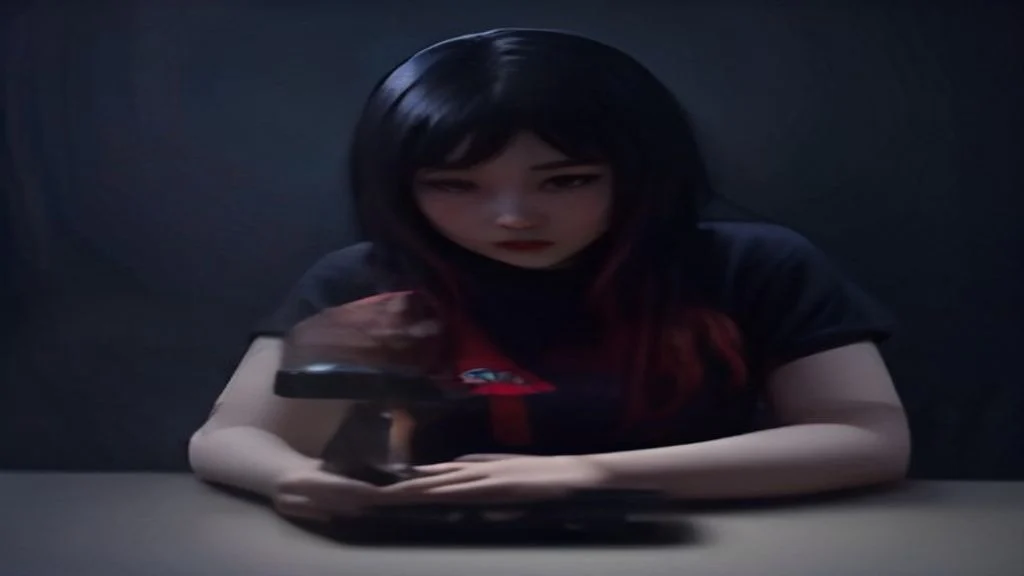 Ulasan game terbaik untuk memilih game yang tepat