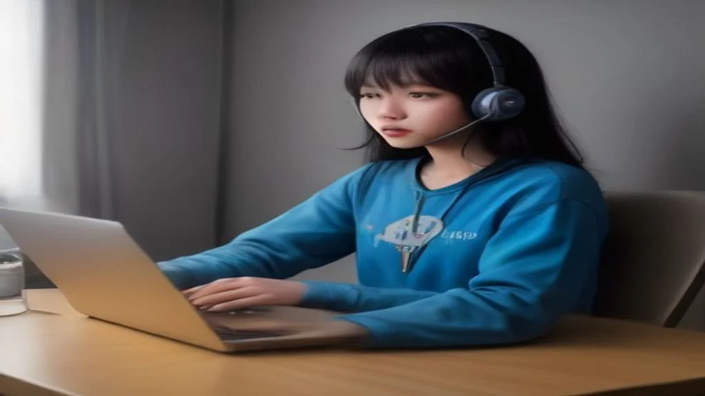 Ulasan game terbaru dan terpercaya