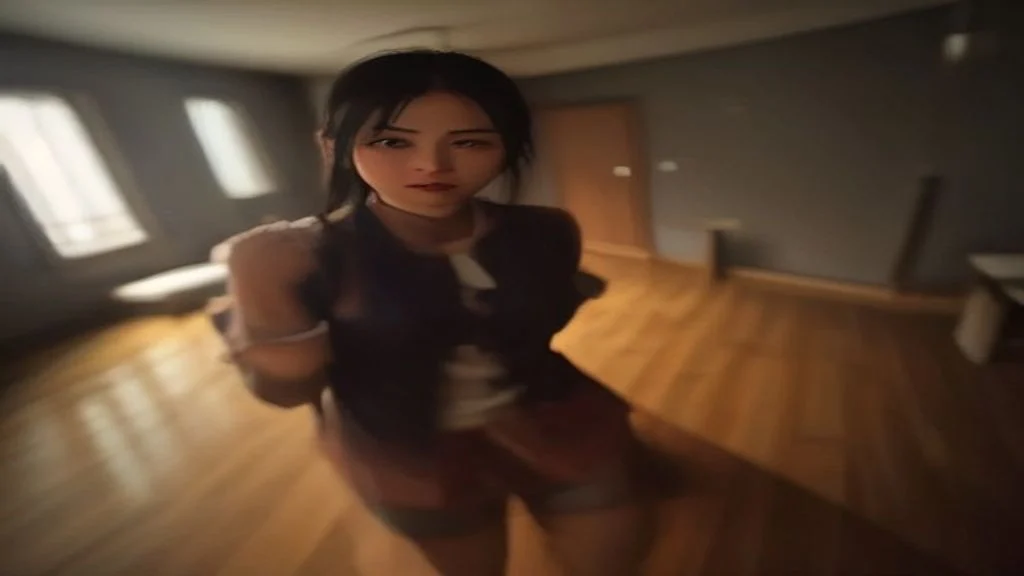 Gambar panduan lengkap walkthrough game populer terbaru