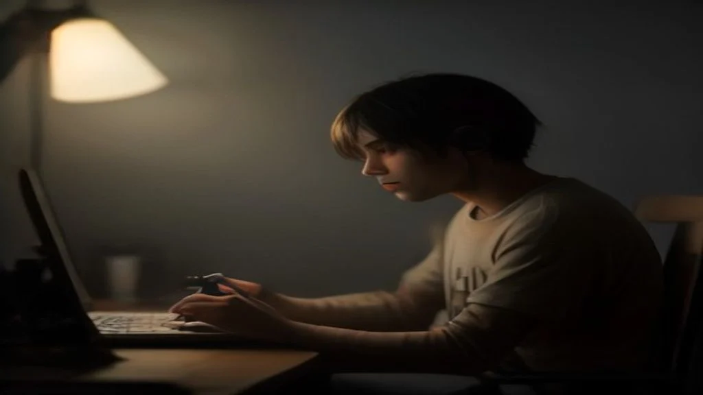 Ulasan game jujur dan objektif dari pengalaman langsung