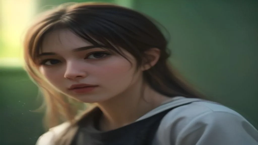 Ilustrasi game simulasi menampilkan kontrol realistik, kendaraan, dan lingkungan virtual yang meniru kehidupan nyata